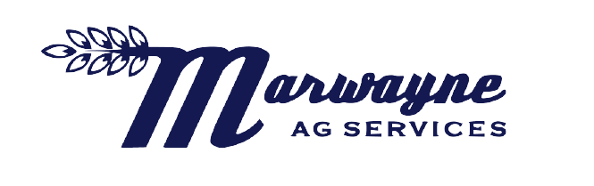 Marwayne Ag Services