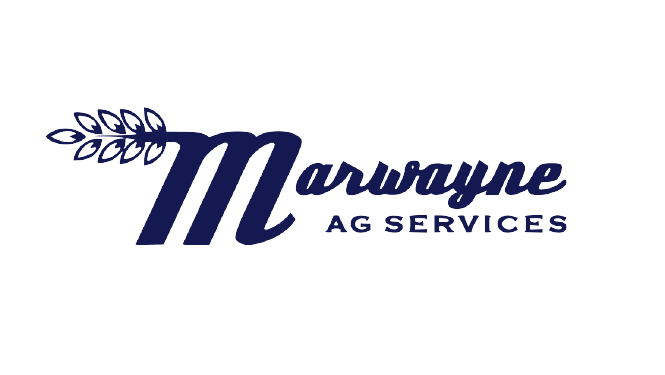 Marwayne Ag Services